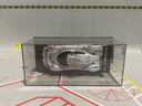 1:43 MINICHAMPS RALLY CAR PORSCHE 911 GT1 1998 image