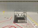 1:43 MINICHAMPS RALLY CAR PORSCHE 911 GT1 1998 image