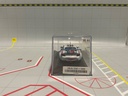 1:43 MINICHAMPS RALLY CAR PORSCHE 911 GT3R DAYTONA BARTH/ DE LESSEPS/BERVILLE image