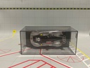 1:43 MINICHAMPS RALLY CAR AUDI R8R image
