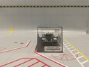 1:43 MINICHAMPS RALLY CAR AUDI R8R image