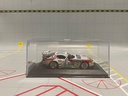 1:43 MINICHAMPS RALLY CAR DODGE VIPER GTS-R AMORIM/GOMES/MELLO-BREYNER image