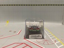 1:43 MINICHAMPS RALLY CAR DODGE VIPER GTS-R AMORIM/GOMES/MELLO-BREYNER image