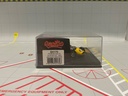 1:43 QUARTZO Q4170 FERRARI 500 F2 1ST AVUS G.P. 1953 JACQUES SWATERS image