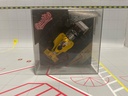 1:43 QUARTZO Q4048 RENAULT RS01/1 BRITISH G.P. 1977 J.P. JABOUILLE image