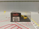 1:43 QUARTZO Q4048 RENAULT RS01/1 BRITISH G.P. 1977 J.P. JABOUILLE image