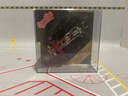 1:43 QUARTZO 4010 LOTUS 49B “GOLD LEAF” GRAHAM HILL SOUTH AFRICA G.P. 1969 image