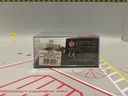 1:43 QUARTZO 4010 LOTUS 49B “GOLD LEAF” GRAHAM HILL SOUTH AFRICA G.P. 1969 image