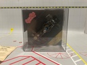 1:43 QUARTZO QFC99005 LOTUS 72E R. PETERSON SWEDISH G.P. 1975 image