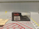 1:43 QUARTZO QFC99005 LOTUS 72E R. PETERSON SWEDISH G.P. 1975 image