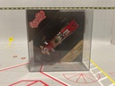 1:43 QUARTZO 4006 LOTUS 49B “GOLD LEAF” GRAHAM HILL MONACO G.P. 1968 WINNER image