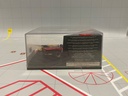 1:43 QUARTZO 4006 LOTUS 49B “GOLD LEAF” GRAHAM HILL MONACO G.P. 1968 WINNER image