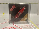 1:43 QUARTZO QFC99004 FERRARI 156 F1 BELGIAN GP 1961 PHIL HILL image