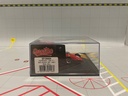 1:43 QUARTZO QFC99004 FERRARI 156 F1 BELGIAN GP 1961 PHIL HILL image
