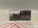 1:43 QUARTZO 4040 TYRRELL P34 RONNIE PETERSON MONACO G.P. 1977 image