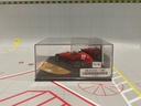 1:43 QUARTZO QFC99014 FERRARI 625 GIUSEPPE FARINA ARGENTINA G.P. 1955 image