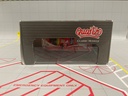 1:43 QUARTZO RALLY CAR QLM99015 PORSCHE 952 C LONG TAIL LE MANS 1987 SPENARD image