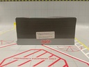 1:43 QUARTZO RALLY CAR QLM99015 PORSCHE 952 C LONG TAIL LE MANS 1987 SPENARD image