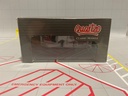 1:43 QUARTZO RALLY CAR QLM99008 PORSCHE 962 C “PRIMAGAZ” LE MANS 87 YVER/LASSIG image