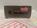 1:43 QUARTZO RALLY CAR QLM99016 PORSCHE 962 C LONG TAIL 1986 GARTNER/MERWE image