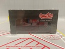 1:43 QUARTZO RALLY CAR QLM99011 PORSCHE 962 C SHORT “RIZLA” LE MANS 1990 image