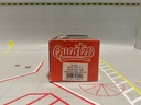 1:43 QUARTZO RALLY CAR 3022 BMW 320 GR.5 CARLING BLACK LABEL SPA 1977 image