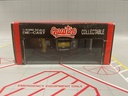 1:43 QUARTZO RALLY CAR 3003 KREMER K3 “BP” 5TH LE MANS 1982 image