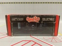 1:43 QUARTZO RALLY CAR 3004 KREMER K3 “WERA” LE MANS 1981 image