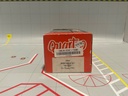 1:43 QUARTZO RALLY CAR 3004 KREMER K3 “WERA” LE MANS 1981 image