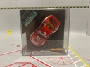 1:43 VITESSE RALLY CAR L167E PORSCHE GT2 “PHILIPPE CHARRIOL” #99 BPR 1996 image