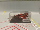 1:43 VITESSE RALLY CAR L167E PORSCHE GT2 “PHILIPPE CHARRIOL” #99 BPR 1996 image
