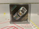 1:43 VITESSE RALLY CAR L212F PORSCHE GT2 “KONRAD” #79 LE MANS 1997 image
