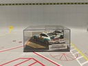 1:43 VITESSE RALLY CAR L212F PORSCHE GT2 “KONRAD” #79 LE MANS 1997 image