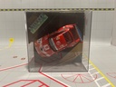 1:43 VITESSE RALLY CAR L167A PORSCHE GT2 “MOTUL” #79 LE MANS 1996 image