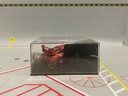 1:43 VITESSE RALLY CAR L167A PORSCHE GT2 “MOTUL” #79 LE MANS 1996 image