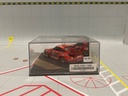 1:43 VITESSE RALLY CAR L167A PORSCHE GT2 “MOTUL” #79 LE MANS 1996 image