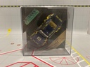 1:43 VITESSE RALLY CAR 065F PORSCHE 911 GT2 “BLUE CORAL” #46 B.P.R. image
