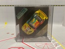 1:43 VITESSE RALLY CAR V98127 PORSCHE 911 GT2 “ESTORIL MONTOIT” #71 LE MANS 1998 image