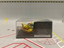 1:43 VITESSE RALLY CAR V98127 PORSCHE 911 GT2 “ESTORIL MONTOIT” #71 LE MANS 1998 image