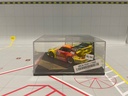 1:43 VITESSE RALLY CAR V98127 PORSCHE 911 GT2 “ESTORIL MONTOIT” #71 LE MANS 1998 image