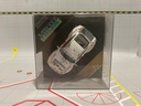 1:43 VITESSE RALLY CAR L167F PORSCHE GT2 “JUMBO” #76 QUALIFYING LE MANS 1996 image