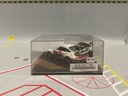 1:43 VITESSE RALLY CAR L167F PORSCHE GT2 “JUMBO” #76 QUALIFYING LE MANS 1996 image