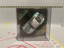 1:43 VITESSE RALLY CAR V98175 PORSCHE 911 GT2 “KONRAD KWZ” #73 LE MANS 1998 image