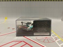 1:43 VITESSE RALLY CAR V98175 PORSCHE 911 GT2 “KONRAD KWZ” #73 LE MANS 1998 image