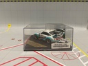1:43 VITESSE RALLY CAR V98175 PORSCHE 911 GT2 “KONRAD KWZ” #73 LE MANS 1998 image