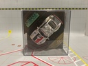1:43 VITESSE RALLY CAR L212D PORSCHE GT2 “CHEREAU” #77 LE MANS 1997 image
