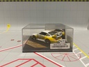 1:43 VITESSE RALLY CAR L152F PORSCHE 911 GT2 “STADLER” #22 B.P.R. MONZA image