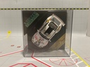1:43 VITESSE RALLY CAR V98172 PORSCHE 911 GT2 “ELF HABERTHUR” #67 LE MANS 1998 image