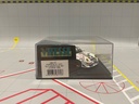 1:43 VITESSE RALLY CAR V98172 PORSCHE 911 GT2 “ELF HABERTHUR” #67 LE MANS 1998 image