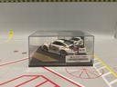 1:43 VITESSE RALLY CAR V98172 PORSCHE 911 GT2 “ELF HABERTHUR” #67 LE MANS 1998 image